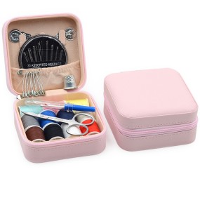 Sewing Kit Factory - OEM DIY Tools Supplies Set