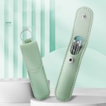 Foam Maker Manufacturer - OEM Shower Bath Foamer Cup