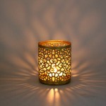 Candle Wick Roll Manufacturer - OEM 61 Meters Cotton