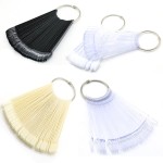 Nail Magnet Factory - OEM Cat Magnetic 3D Effect