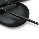 Metal Toothpick Factory - OEM Portable Keychain Holder