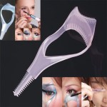 Mascara Wands Factory - OEM Disposable 50Pcs Spoolies