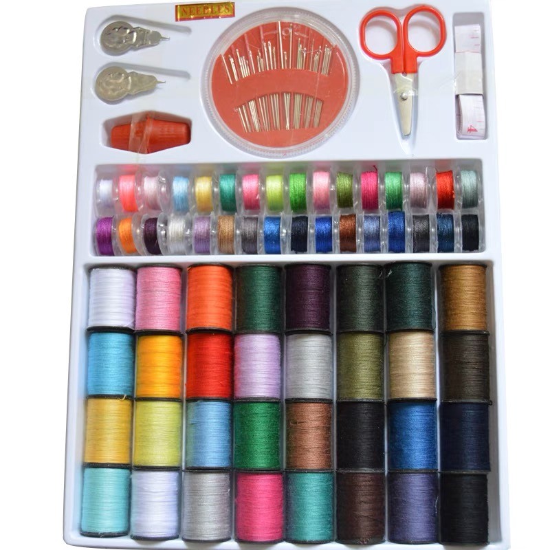 Crochet Hook Set Manufacturer - OEM 22pcs Multi-function