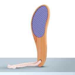 Foot File Factory - OEM 360 Degree Grinder File