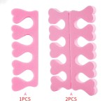 Sewing Kit Manufacturer - OEM Storage Box Beginners Set