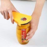 Can Opener Manufacturer - OEM Adjustable Multi-function