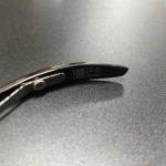 角质钳源头工厂 - 越南不锈钢代工