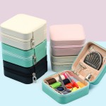 Sewing Kit Factory - OEM DIY Tools Supplies Set