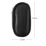 Nail Brush Manufacturer - OEM Acrylic Handle Salon