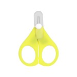 Baby Care Kit Factory - OEM Nursery Health Care Set