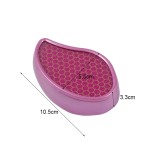 Toenail Brace Factory - OEM Ingrown Nail Correction