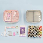 缝纫盒生产厂家 - 家用钢铁套装代工