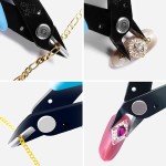 Nail Brush Factory - OEM Dual Ended Gel Brush