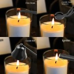 Metal Toothpick Factory - OEM Portable Keychain Holder