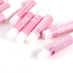 Nail Gel Factory - OEM 3D UV LED Carving Paints