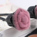 Makeup Brushes Factory - OEM 14Pcs Premium Synthetic