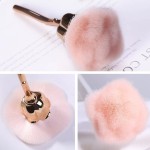 Makeup Brushes Factory - OEM 14Pcs Premium Synthetic