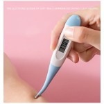 婴儿护理套装生产厂家 - 专业护理工具代工