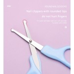 Baby Care Kit Manufacturer - OEM Newborn Nursing Set