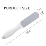 Foot File Manufacturer - OEM Double Sided Callus Remover
