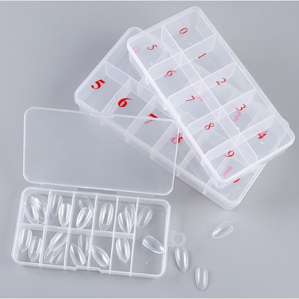 Nail Foil Factory - OEM Gold Silver Copper Leaf