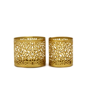 Candle Wick Roll Manufacturer - OEM 61 Meters Cotton