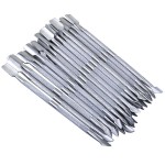 Cuticle Pusher Manufacturer - OEM Stainless Steel Cutter