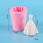Candle Wick Tab Factory - OEM 100pcs Metal Holder