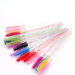 Makeup Brush Manufacturer - OEM 4 in 1 Portable