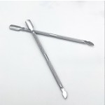 Cuticle Pusher Manufacturer - OEM Stainless Steel Cutter