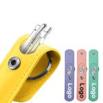 Sewing Kit Factory - OEM Mini Travel Hotel Box