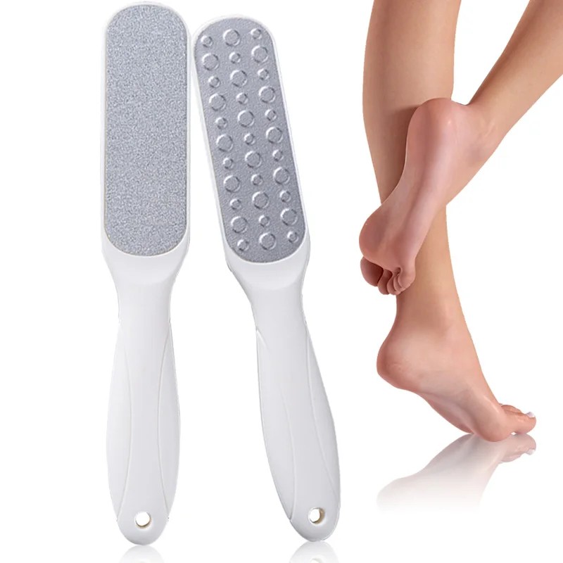 Foot File Manufacturer - OEM Double Sided Callus Remover