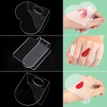 Makeup Palette Manufacturer - OEM Stainless Steel Spatula