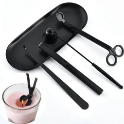 Metal Toothpick Factory - OEM Portable Keychain Holder