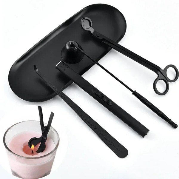 Metal Toothpick Factory - OEM Portable Keychain Holder
