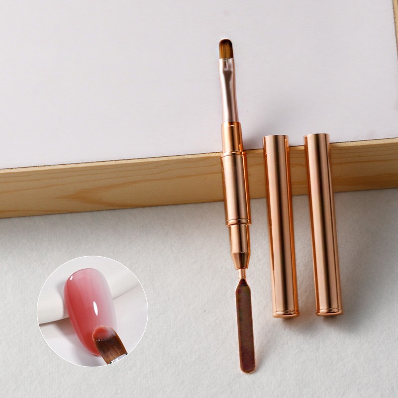 Nail Buffer Factory - OEM Disposable Mini Square