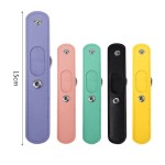 Sewing Kit Factory - OEM Mini Travel Hotel Box