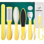 Foot File Factory - OEM Professional Rasp Grater