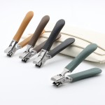 Nail Drill Bit Factory - OEM Diamond Cuticle Carbide