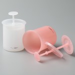 痘痘针套装生产厂家 - 6件去黑头工具代工