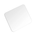Makeup Palette Manufacturer - OEM Stainless Steel Mixing