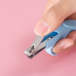 Baby Care Kit Manufacturer - OEM Healthcare Grooming Set