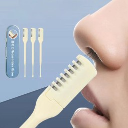 Pimple Popper Kit Manufacturer - OEM 4pcs Professional Set