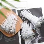 蜡烛配件套装源头工厂 - 三合一烛芯修剪器代工
