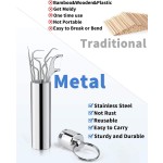 Nose Shaver Manufacturer - OEM 3pcs Double Head Trimmer