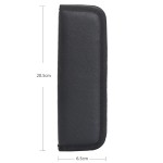 Foot File Set Factory - OEM 10 in 1 Scrubber Kit