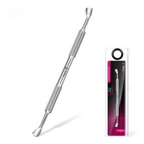 Cuticle Pusher Manufacturer - OEM Stainless Steel Trimmer