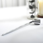 Candle Tool Set Manufacturer - OEM 5PCS Stainless Steel
