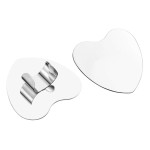 Makeup Palette Manufacturer - OEM Stainless Steel Mixing