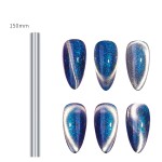 Nail Glue Manufacturer - OEM False Nails Extension